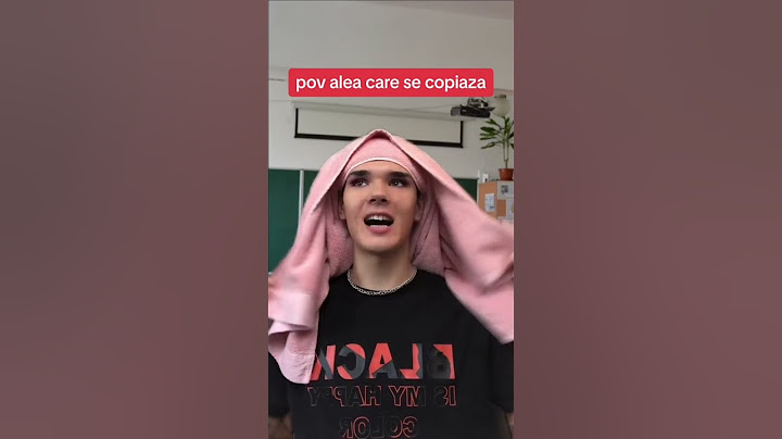 Clip full pe tiktok🤭 #comedy #humor #shorts #youtube