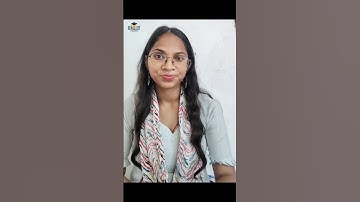 The 1872 Contract Act#llb#law #exam#gk#politicalscience#act#constitution#contractact1872#india