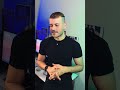 Vocês gostando de Física foi uma surpresa!