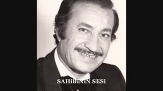 Mustafa Sağyaşar - AŞKIMIN İLK BAHARI