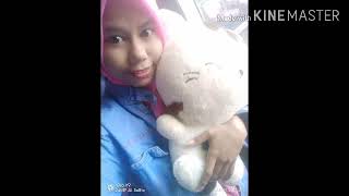 dj nurmala original mix special akhir tahun 2022