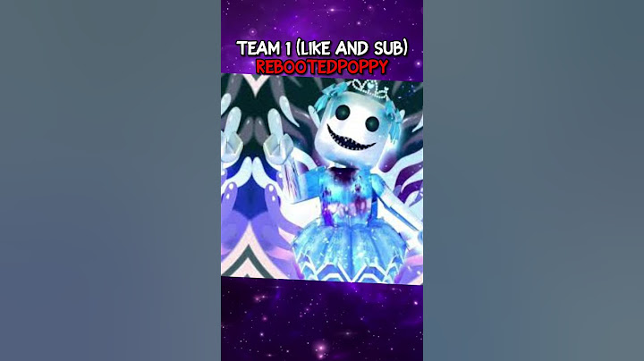 ROBLOX HACKERS ARE HAVING A WAR 😳✨