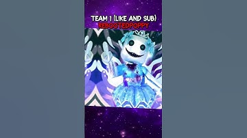 ROBLOX HACKERS ARE HAVING A WAR 😳✨