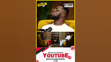 MattersDey One On One With Keeny Ice Teaser 