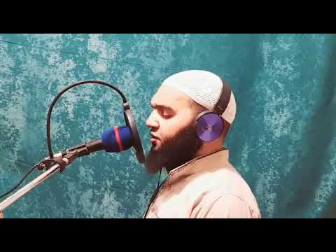 اللهم اجعلنا نخشاك كأننا نراك