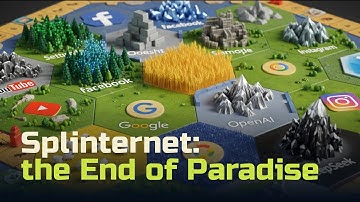 Get Your Digital Passport Before It’s Too Late