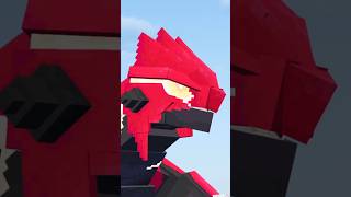How to Get Primal Groudon in Cobbleverse 🔥