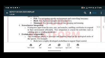 IGNOU bzyct 133 solved Assignment 2025 / bzyct 133 solved Assignment 2025 / pdf watsapp 8228091239
