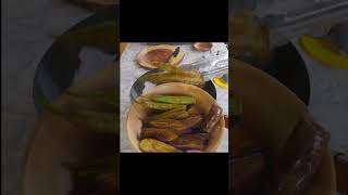 Breakfast of Champions | Complete Filipino Breakfast Feast