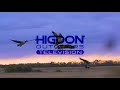 Higdon Outdoors TV - 613 "Giants and Cacklers" FULL HD EPISODE