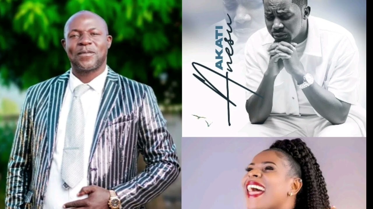 DOCARS MOYO, BLESSING SHUMBA AND MATHIAS MHERE type of ridddim instrument 