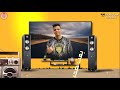 بايظة عيشتي حاله واتس مهرجنات 2020 ابو الشوق 2020 mp3
