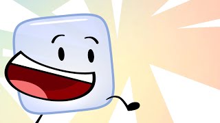 HyperCrystal on X: I Turned RS Into BFDI CHARACTERS!! (Thread 🧵)  1. MrBeast  / X