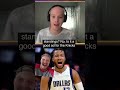 This Jalen Brunson Take Aged HORRIBLY 😂