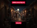 নবীজির চমৎকার কিছু কথা#trending #islamicvideo #shorts