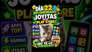 Joyitas de la play store parte 22 #android #juegos #gta #tutorialesandroid