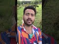 Campa Piyunga ₹20 Wala GF Ka Breakup Ho Gaya Mera
