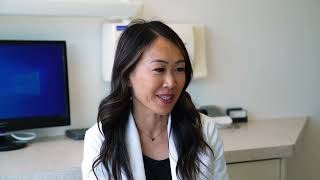 Vidéo De Présentation Du Cabinet Dentaire Pacific Dental Aesthetics Manhattan Beach, Ca