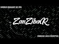 Free afrobeat drumloop zanzibar 102 bpm
