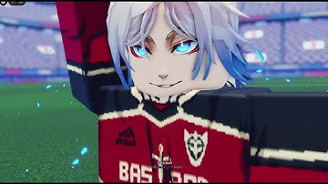 Michael Kaiser, Full Showcase Azure Latch