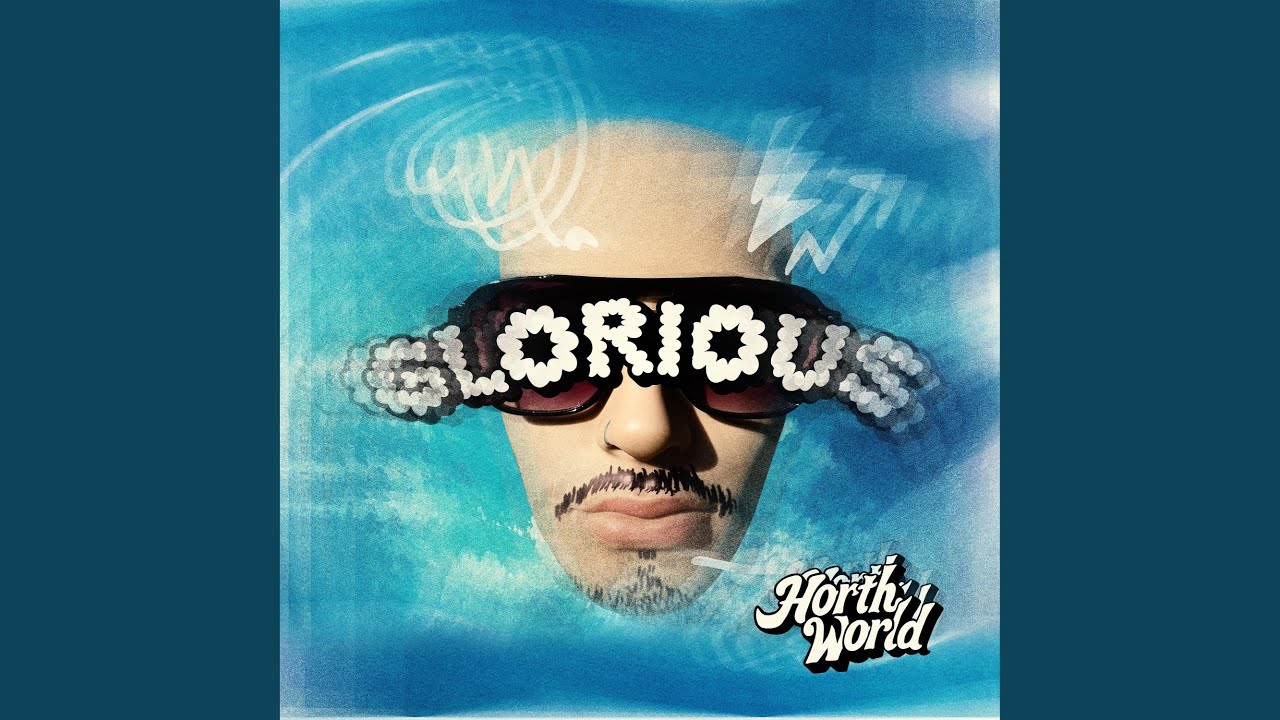 Guarda Glorious su YouTube Guarda Glorious su YouTube