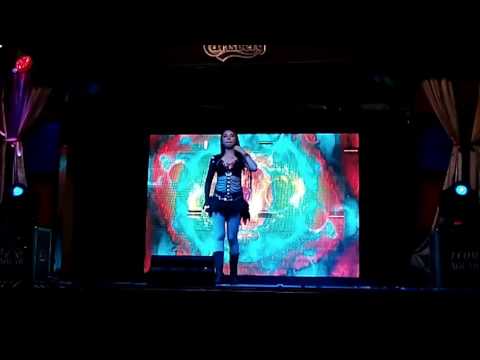 coco — 你怎么说。