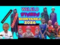 2026 WELELO NYANDA SHINYANGA UJUMBE MWANA MBOJE 0684111869 Tala Makompyuta Official Audio 2026 WELELO NYANDA SHINYANGA UJUMBE MWANA MBOJE 0684111869 Tala Makompyuta Official Audio
