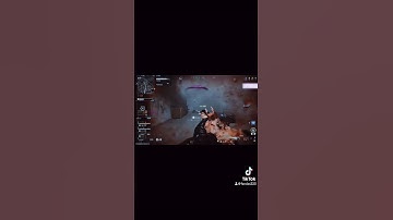 #warzone #callofduty #warzoneclips #gamer #gaming #youtube #youtubeshorts #cod #streamer #usa #mw3