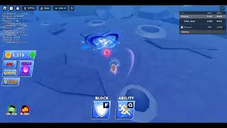 robloxapp 20240223 2059023