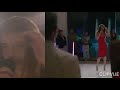 مسلسل لحن انتقام