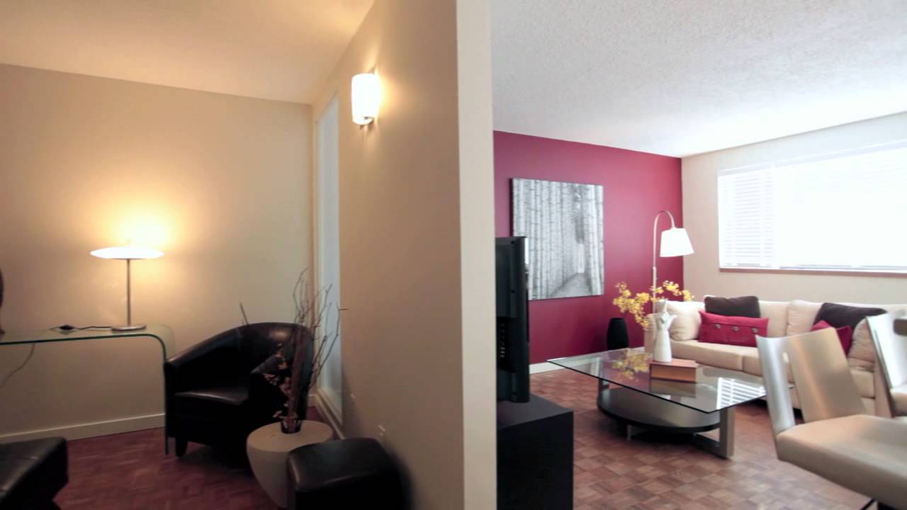 1067 Henderson Hwy, Winnipeg, Manitoba YouTube