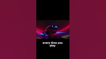 Genie 2  AI Powered VR Worlds! #shorts  #techtrends #ai #artificialintelligence