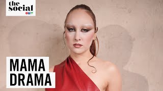 Celebrity Chappell Roan Says All Her Friends with Kids ‘Are in Hell’ | The Social Profile