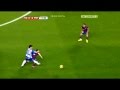 Barcelona Vs Espanyol Goals And Highlights 05 05 12 Barcelona Vs Espanyol Goals And Highlights 05 05 12