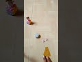 pen decoration ideas / unicorn pen topper