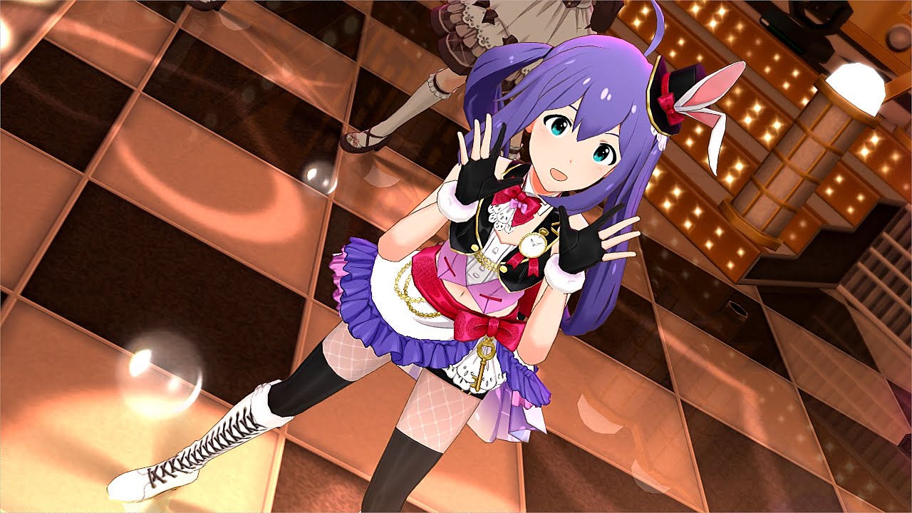 先着1名！早い者勝ち！SR 星2 院田 唐音 (パラレル)