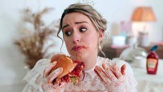 Reklámgyűjtő 2023. Április 19. Reklám Válogatás