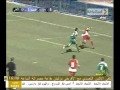 أهداف من مباريات الاهلي ط و الاتحاد