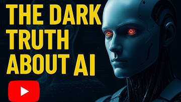 “AI Ethics EXPOSED — The Questions No One Wants to Answer”