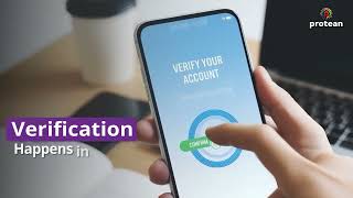 Penny Less Verification for Digital Onboarding in India Explained