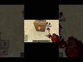 Minecraft Slow and Speed🧐 #minecraft #gaming #game #ytshort #hhgaming #yt #Slowmachine #Speedmachine
