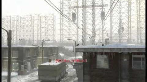 Black Ops Search and Destroy across map tomahawk on Grid by hunty-956