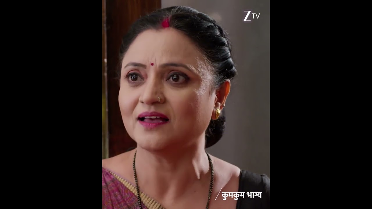 Kumkum Bhagya | कुमकुम भाग्य | Ep 3156 | Zee TV UK |
