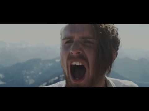 KANN TOD FRIEDEN BRINGEN - FÜHL DICH FREI ft. BEN OF WAIT OF THE WORLD