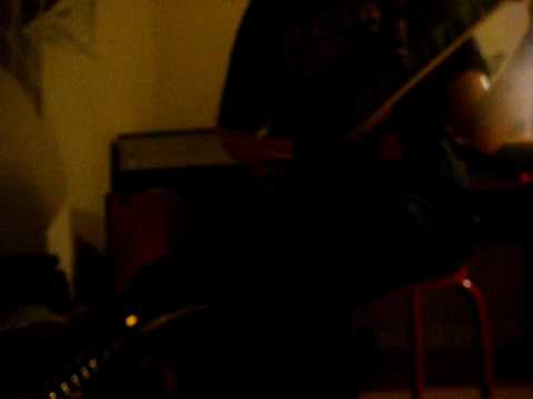 Municipal Waste - Deathripper Cover