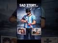 Part - 1 Sad story of FF boy (crush aur uska ex) #story#viral