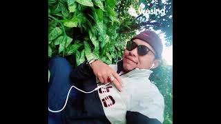 Download Lagu Cinta Sabun Mandi MP3