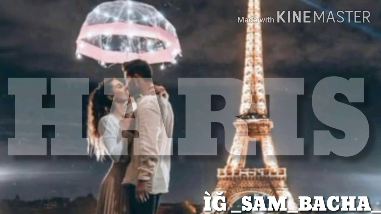 SAM 007 - YouTube