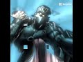 Tech Jacket my goat #edit #invencible #nãoflopa