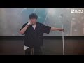 200216 별 될 시간 I Always 창모 200216 별 될 시간 I Always 창모